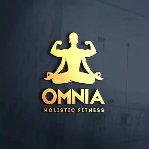 Play omnia holistic fitness APK