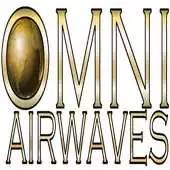 Free play online Omni Airwaves APK