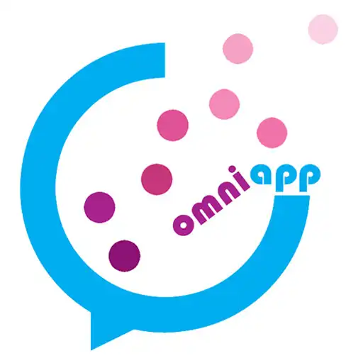 Play Omniapp APK Play Omniapp APK