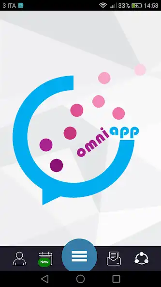 Play Omniapp  and enjoy Omniapp with UptoPlay