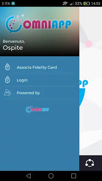 Play Omniapp as an online game Omniapp with UptoPlay