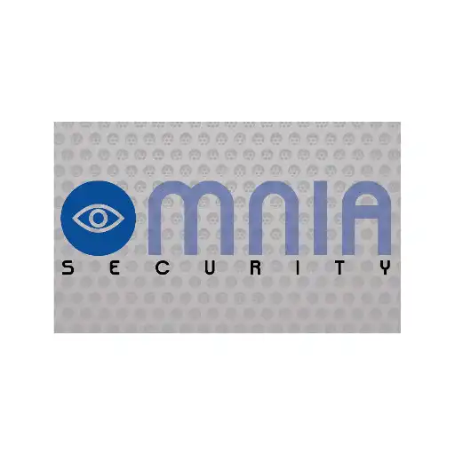 Play Omnia Security Easyview APK