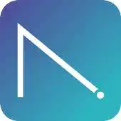 Free play online OMNIA STORE APK
