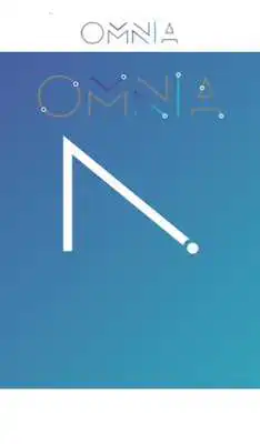Play OMNIA STORE Play OMNIA STORE