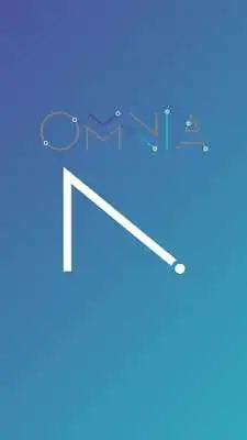 Play OMNIA STORE Play OMNIA STORE