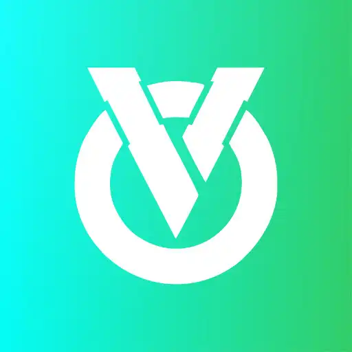 Play OmniaVerse APK
