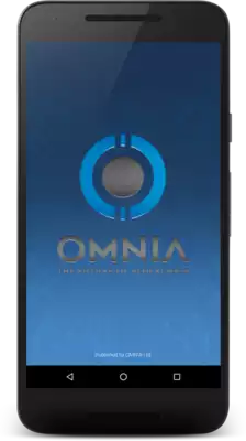 Play OmniaVerse and enjoy OmniaVerse with UptoPlay Play OmniaVerse and enjoy OmniaVerse with UptoPlay