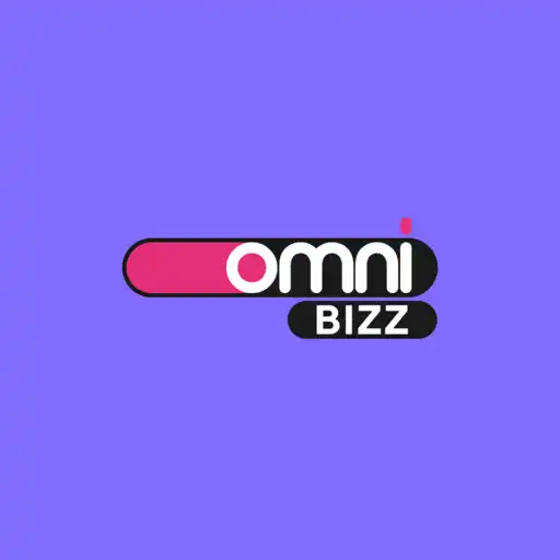 Play Omni Bizz APK Play Omni Bizz APK