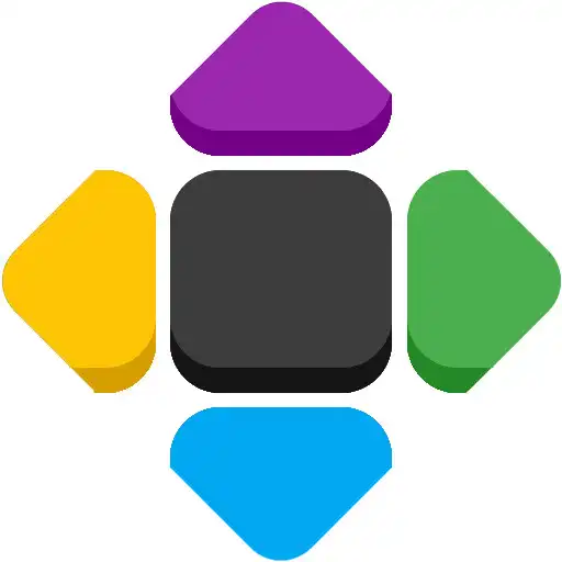 Play Omniblocks APK Play Omniblocks APK