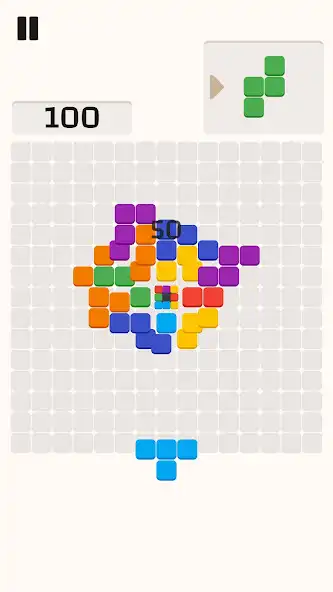 Play Omniblocks  and enjoy Omniblocks with UptoPlay