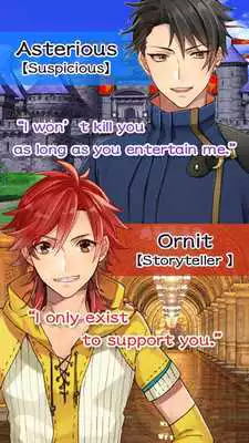 Play Omnibus Princess