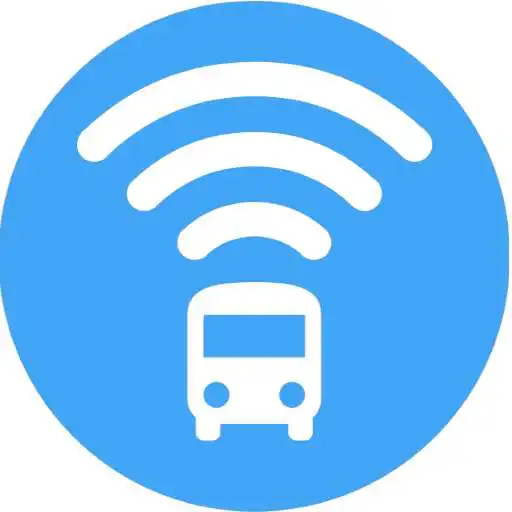 Play Omnibus Transit Provider APK Play Omnibus Transit Provider APK