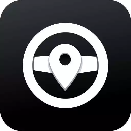 Play OmniCar - Aluguel de Carros APK Play OmniCar - Aluguel de Carros APK
