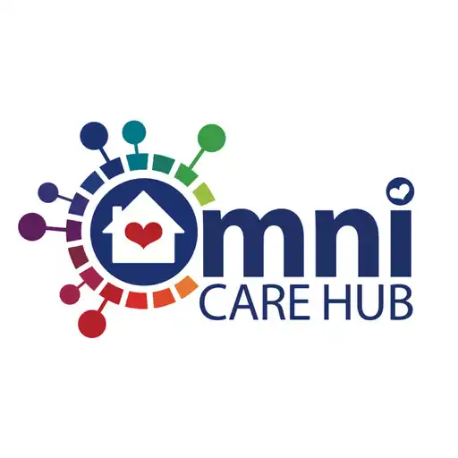 Play OmniCare Hub APK