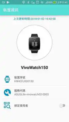 Play OmniCare Hub as an online game online OmniCare Hub with UptoPlay Play OmniCare Hub as an online game OmniCare Hub with UptoPlay