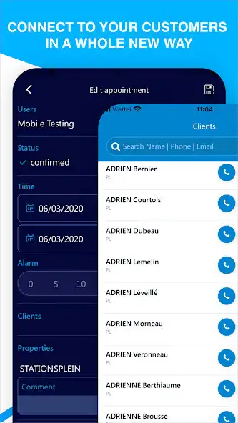 Play Omnicasa  and enjoy Omnicasa with UptoPlay