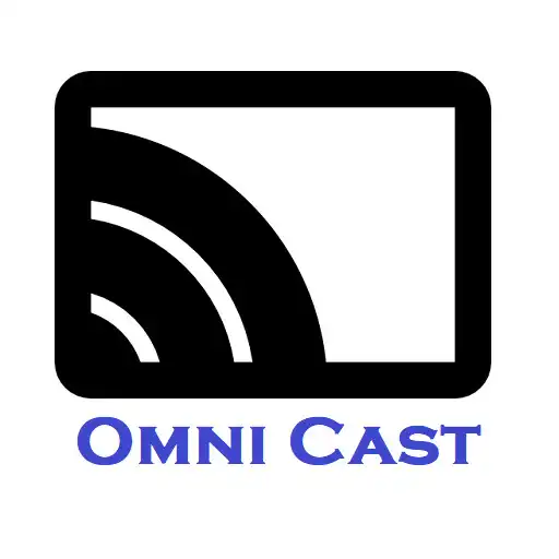 Play Omnicast TV APK