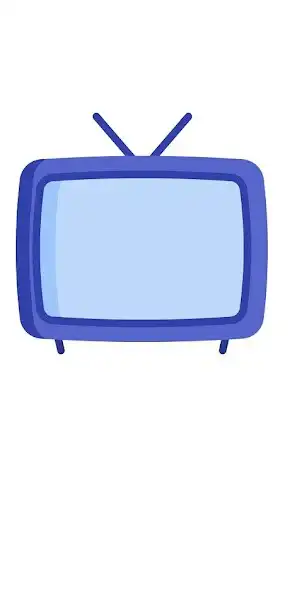 Play Omnicast TV as an online game Omnicast TV with UptoPlay