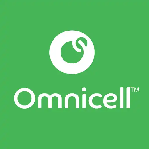 Play Omnicell Solutions Tour APK