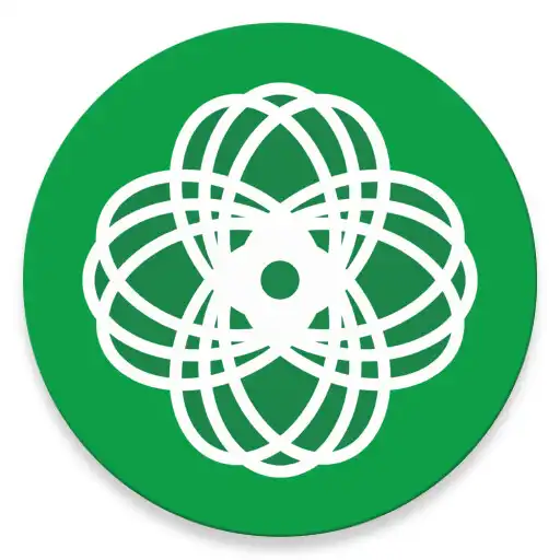 Play Omnichan Pro: 4chan and 8chan Client APK Play Omnichan Pro: 4chan and 8chan Client APK