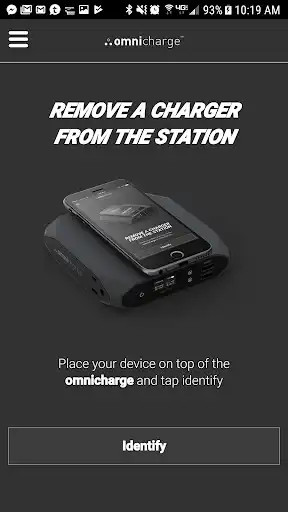 Play Omnicharge as an online game Omnicharge with UptoPlay