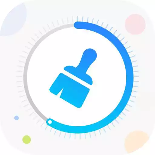 Free play online Omni Cleaner - Powerful Cache Clean  APK