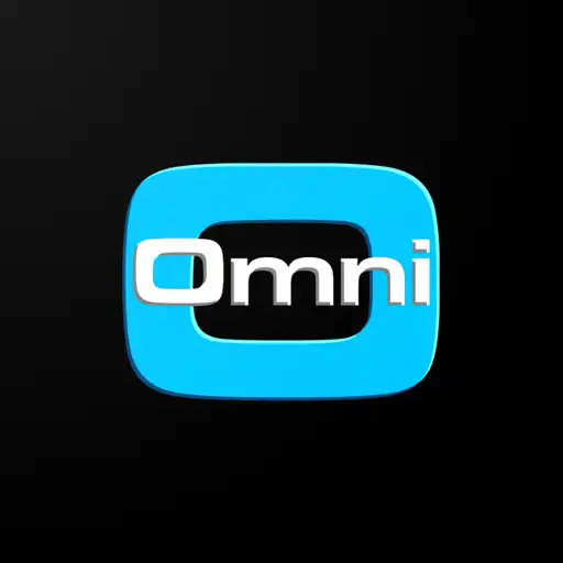 Play OmniCoach APK