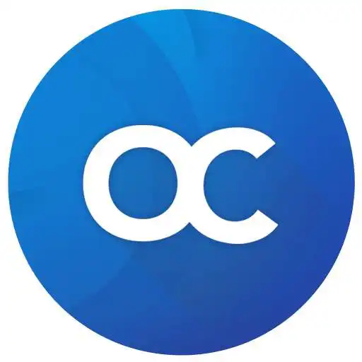Free play online Omnicode - Bitbucket & GitHub Client  APK