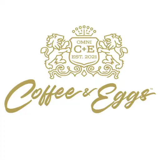 Play Omni Coffee  Eggs APK