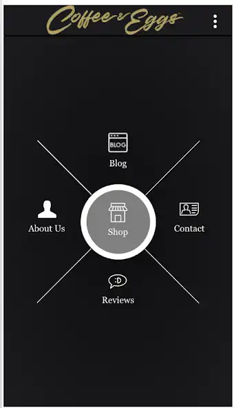 Play Omni Coffee  Eggs  and enjoy Omni Coffee  Eggs with UptoPlay