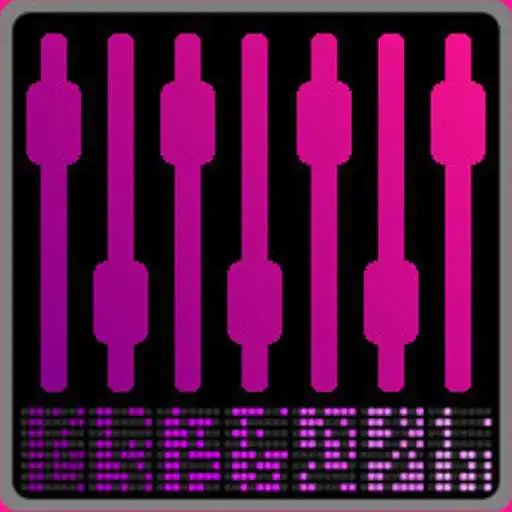 Play Omni Commander APK Play Omni Commander APK