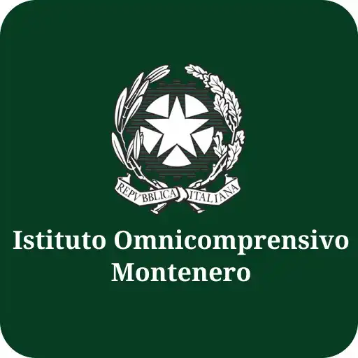 Play Omnicomprensivo Montenero APK