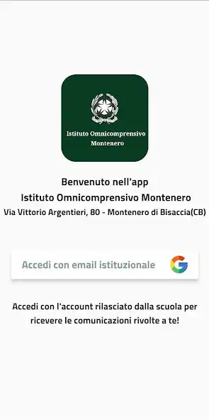 Play Omnicomprensivo Montenero  and enjoy Omnicomprensivo Montenero with UptoPlay