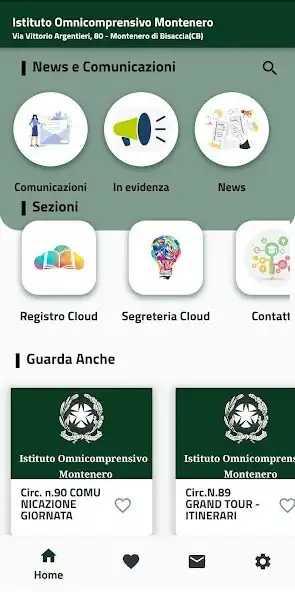 Play Omnicomprensivo Montenero as an online game Omnicomprensivo Montenero with UptoPlay