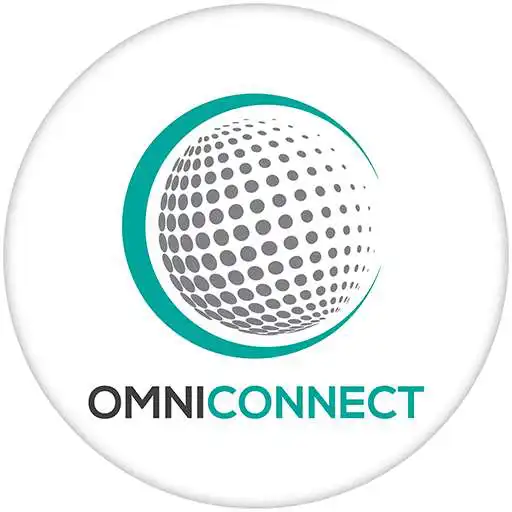 Play Omni Connect APK