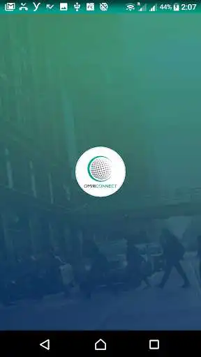 Play Omni Connect  and enjoy Omni Connect with UptoPlay