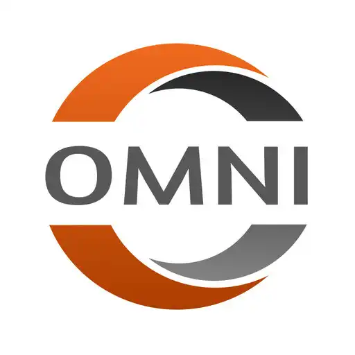 Play OMNI Connects APK