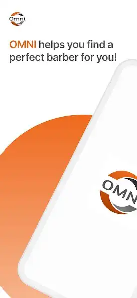 Play OMNI Connects  and enjoy OMNI Connects with UptoPlay