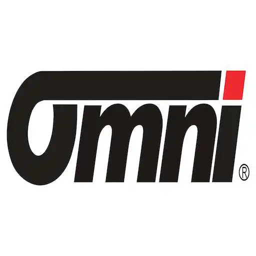 Play OMNI Corporate Services LTD APK Play OMNI Corporate Services LTD APK