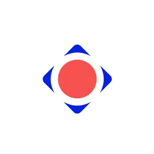 Play OmniCourier APK Play OmniCourier APK