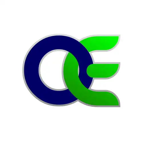 Play Omni Exam : Smart Learning APK
