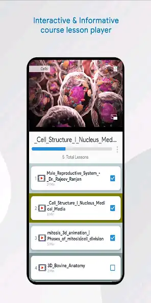 Play Omni Exam : Smart Learning and enjoy Omni Exam : Smart Learning with UptoPlay Play Omni Exam : Smart Learning and enjoy Omni Exam : Smart Learning with UptoPlay