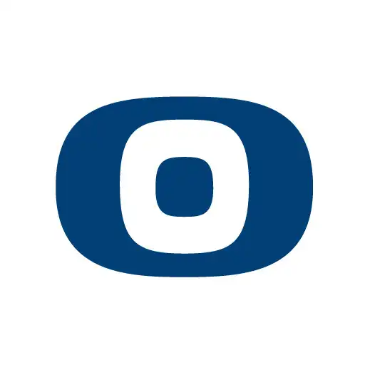 Play OmniFarm APK Play OmniFarm APK