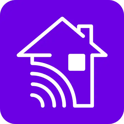 Play Omni Fiber TV APK