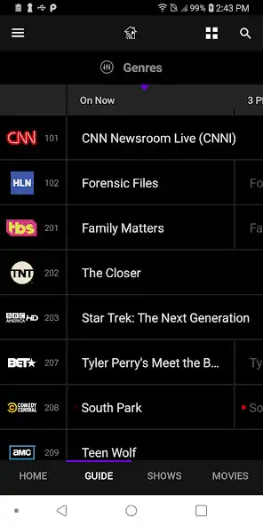 Play Omni Fiber TV and enjoy Omni Fiber TV with UptoPlay Play Omni Fiber TV and enjoy Omni Fiber TV with UptoPlay
