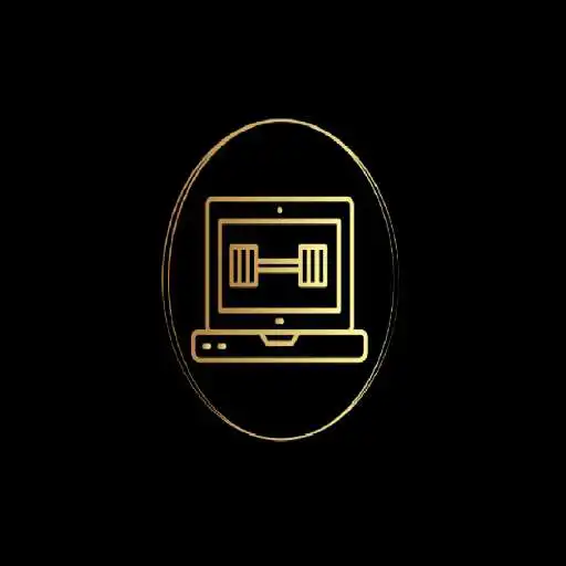 Play OmniFit APK Play OmniFit APK