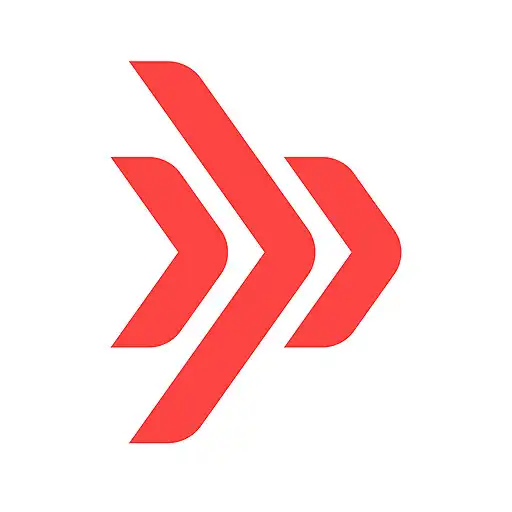 Play Omnifit - Personal APK