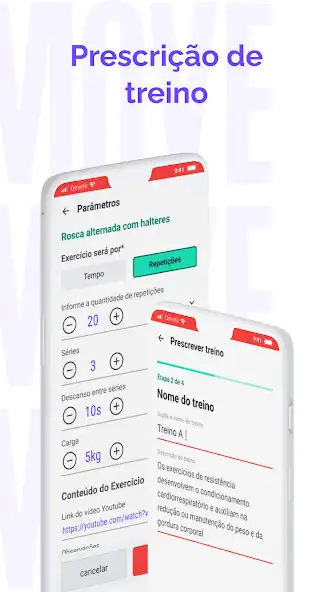 Play Omnifit - Personal as an online game online Omnifit - Personal with UptoPlay Play Omnifit - Personal as an online game Omnifit - Personal with UptoPlay