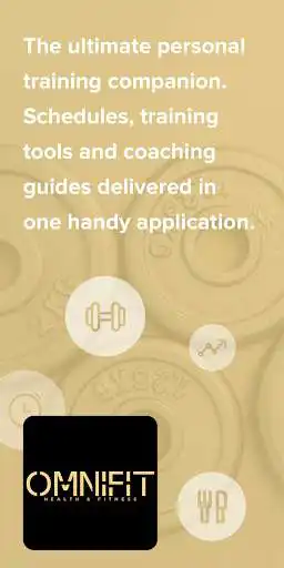 Play OmniFit  and enjoy OmniFit with UptoPlay