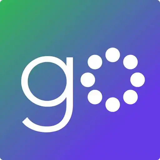 Play Omnify Go APK